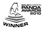 panda awards